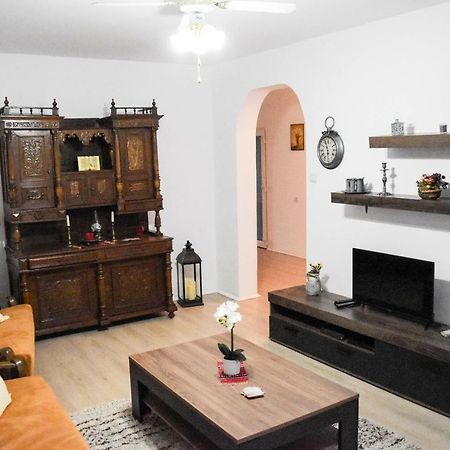 Spacious And Cozy 3Bd+Terrace Couples Apartment Timişoara Extérieur photo