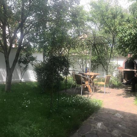Spacious And Cozy 3Bd+Terrace Couples Apartment Timişoara Extérieur photo