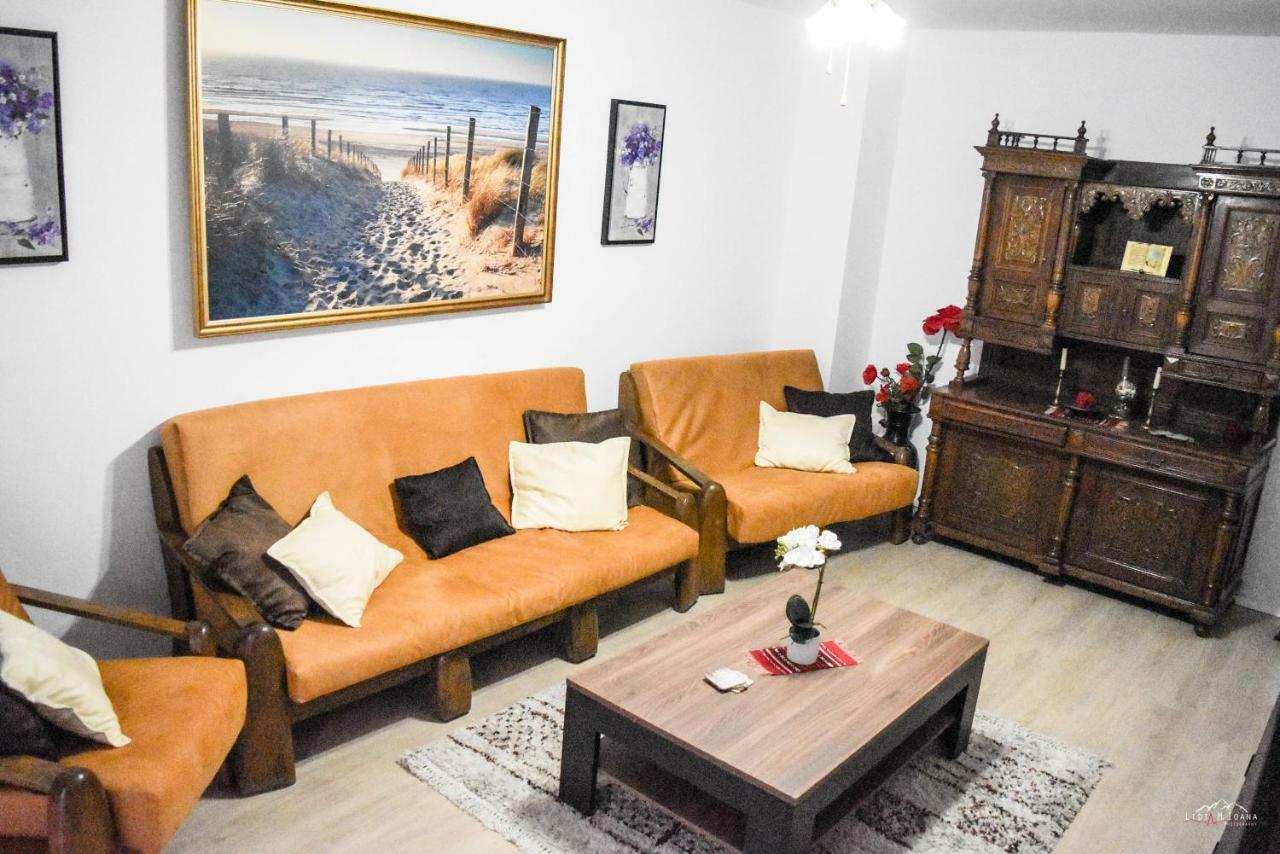 Spacious And Cozy 3Bd+Terrace Couples Apartment Timişoara Extérieur photo