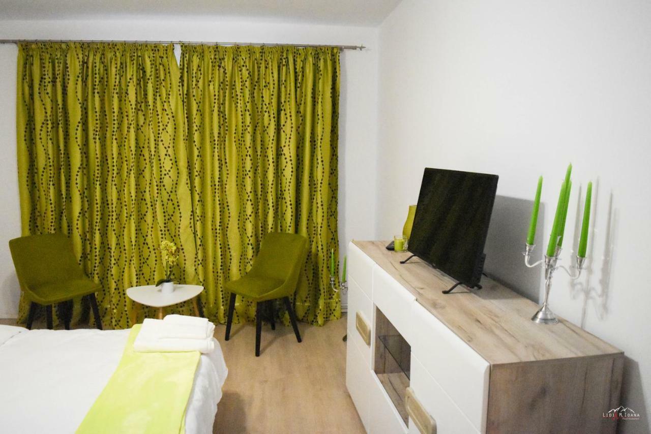 Spacious And Cozy 3Bd+Terrace Couples Apartment Timişoara Extérieur photo