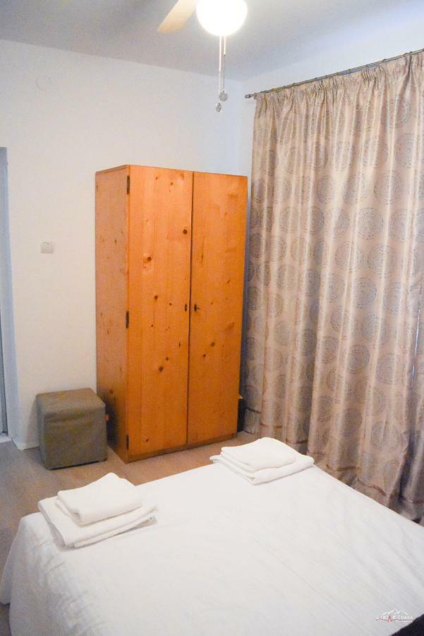 Spacious And Cozy 3Bd+Terrace Couples Apartment Timişoara Extérieur photo