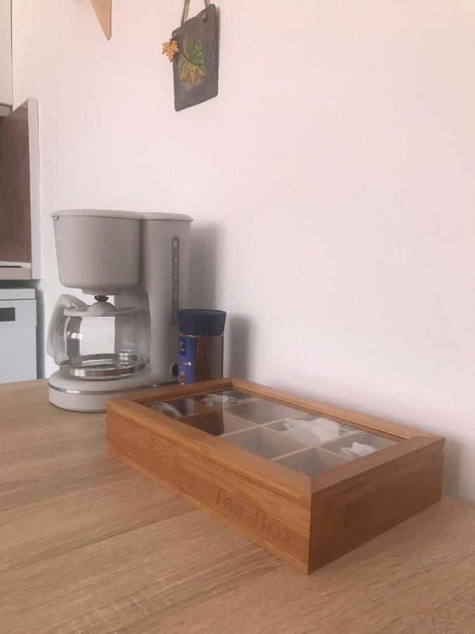Spacious And Cozy 3Bd+Terrace Couples Apartment Timişoara Extérieur photo