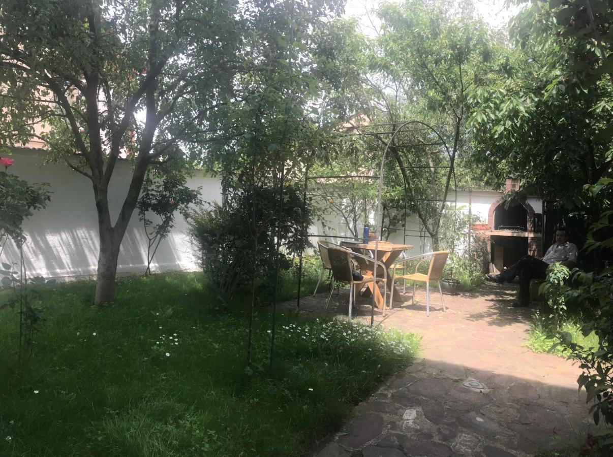 Spacious And Cozy 3Bd+Terrace Couples Apartment Timişoara Extérieur photo